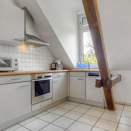 Goeckes Haus Und Garten Rosengarten