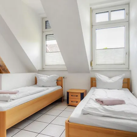 Goeckes Haus Und Garten Rosengarten Wettringen (North Rhine-Westphalia)