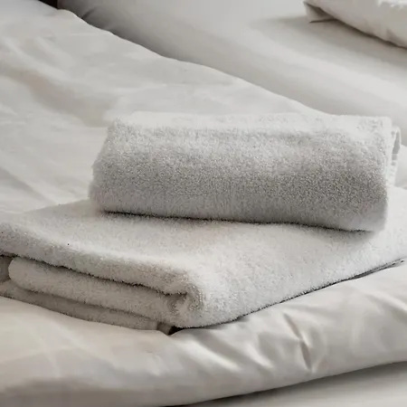 Goeckes Haus Und Garten Rosengarten *