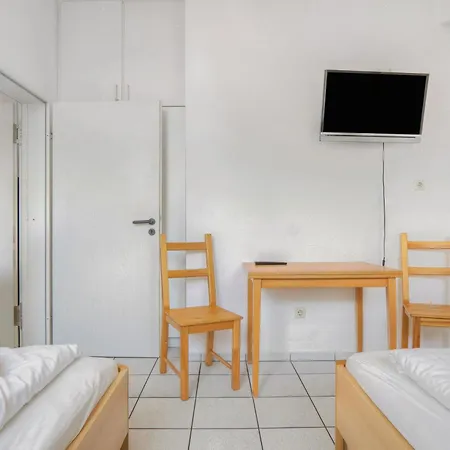 Goeckes Haus Und Garten Rosengarten