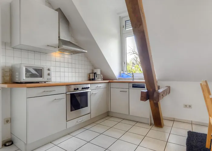 Goeckes Haus Und Garten Rosengarten