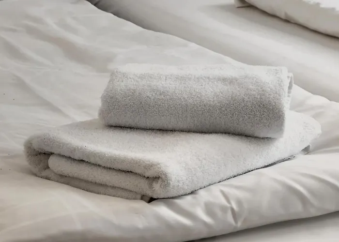 Goeckes Haus Und Garten Rosengarten *