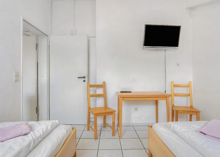 Goeckes Haus Und Garten Rosengarten